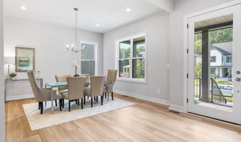6908 GREYSWOOD Rd, Bethesda, MD 20817
