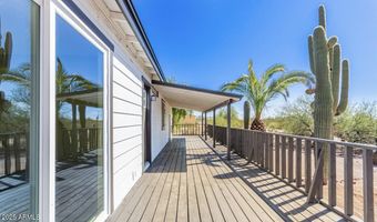 3032 E 15TH Ave, Apache Junction, AZ 85119