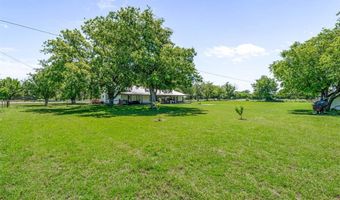 40248 FM 2481, Hico, TX 76457