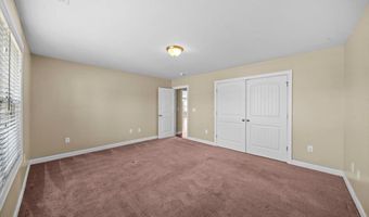 706 Lamberts Way, Boiling Springs, SC 29316