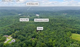 177 Hancock Way, Baldwin, GA 30511