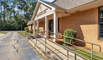3005 Old Dawson Rd, Albany, GA 31721