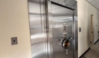 100 Julia St, Belzoni, MS 39038