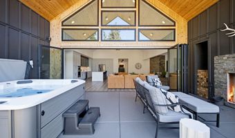 225 HAM Rd, Amboy, WA 98601