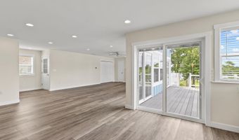 118 RIVERVIEW Dr, Dagsboro, DE 19939