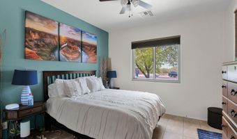 40519 N MILL CREEK Ct, Anthem, AZ 85086