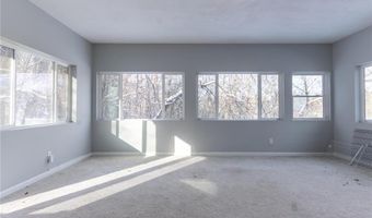 3945 169th Ln NW, Andover, MN 55304