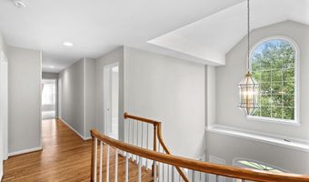 43478 GOLDEN MEADOW Cir, Ashburn, VA 20147