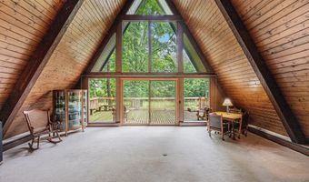369 Thomas St, Allegan, MI 49010
