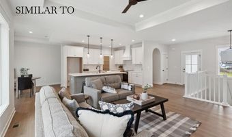 1033 2nd St NE, Altoona, IA 50009