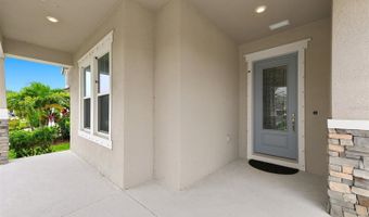 5335 SILVER SUN Dr, Apollo Beach, FL 33572