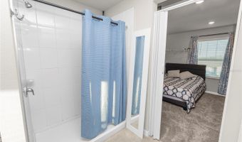 1199 OAK VALLEY Dr, Auburndale, FL 33823