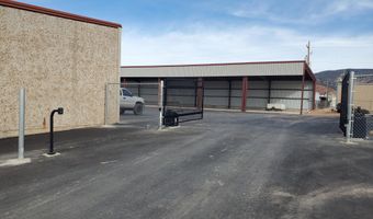935 W 640 N, Cedar City, UT 84721