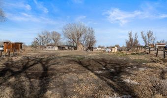 3320 Della Cir, Fallon, NV 89406
