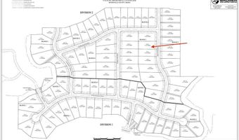 L12 B2 Ridge River Dr, Ammon, ID 83406