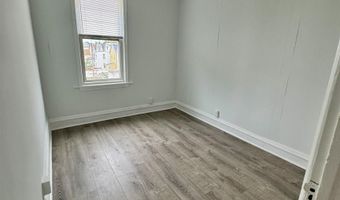 359 AVENUE E 4, Bayonne, NJ 07002