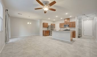 7925 Forspence Ct, Las Vegas, NV 89166