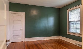 503 Carolina St, Aberdeen, NC 28315