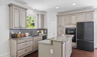 1304 Flying Hawk Rd, Apex, NC 27523