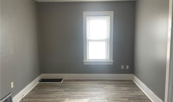 1365 East Ave, Akron, OH 44307