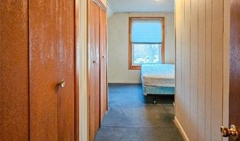 302 Busha, Big Timber, MT 59011