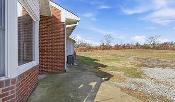 2412 Lynch Mill Rd, Altavista, VA 24517