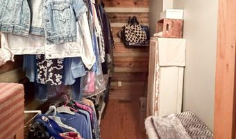 1404 Catwalk Rd, Bagdad, KY 40003
