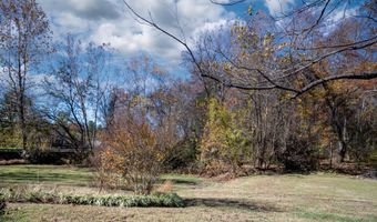 560 RICHMOND Rd, Amissville, VA 20106