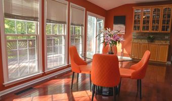 101 WHISTLING WOOD Ct, Accokeek, MD 20607