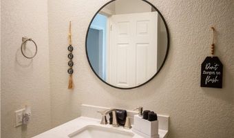 1415 Willow Ln, Bullhead City, AZ 86442