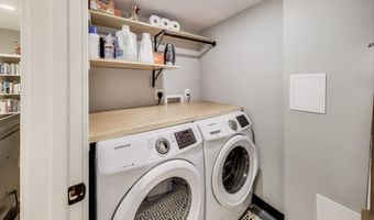 1225 EMERSON St NE, Washington, DC 20017