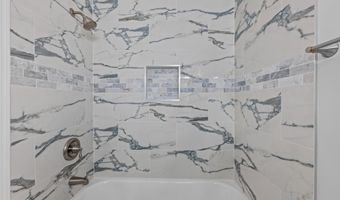 1106 PENNYPACKER Ln, Bowie, MD 20716