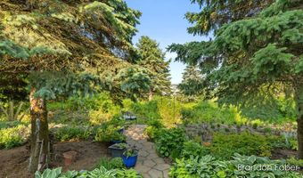11116 View Pond Ct 31, Allendale, MI 49401