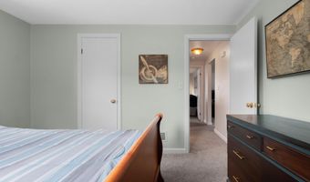 1525 N OUTAGAMIE St, Appleton, WI 54914
