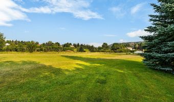 1306 Robin Ln, Bozeman, MT 59715