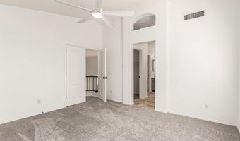781 E ELGIN St, Chandler, AZ 85225