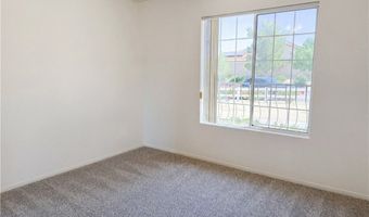 15358 Lookout, Apple Valley, CA 92307