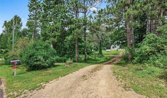 342 Paulsen Lake Ct, Alden, WI 54020