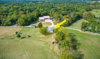10539 Garrett Rd SW, Amanda, OH 43102