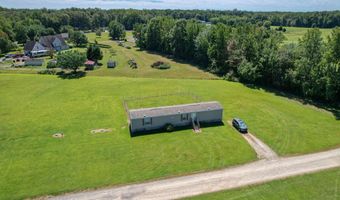 112 OPEN MEADOW Ct, Clayton, DE 19938