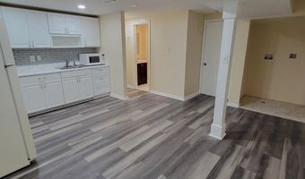 5116 CAVERLY Pl, Beltsville, MD 20705