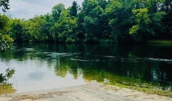 630 Peach Orchard Rd, Andersonville, TN 37705