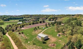 3805 Neal Ave S, Afton, MN 55001