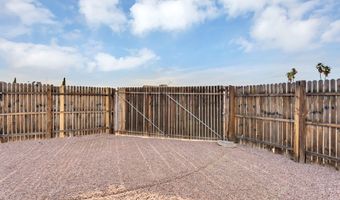 800 E MELROSE Dr, Casa Grande, AZ 85122