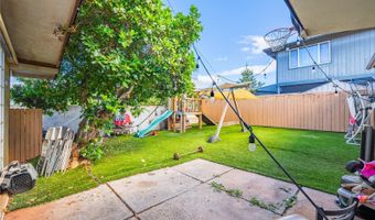 91-951 Mailani St, Ewa Beach, HI 96706