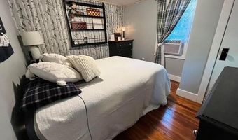 143 Rider Farm Rd, Altoona, PA 16601