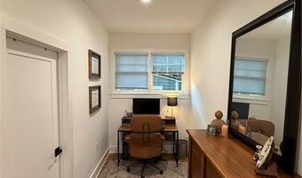 556 Seal Pl NE A, Atlanta, GA 30308