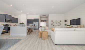 2095 Marietta Cir Plan: LITCHFIELD, Ash, NC 28420