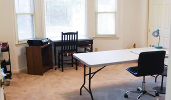 3901 LEE Dr, Anniston, AL 36207
