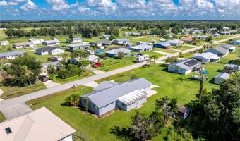 11596 SW LEMON Ave, Arcadia, FL 34269